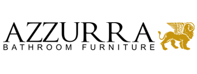Логотип бренда Azzurra
