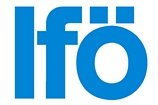 Логотип бренда IFO