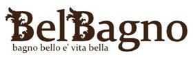 Логотип бренда BelBagno