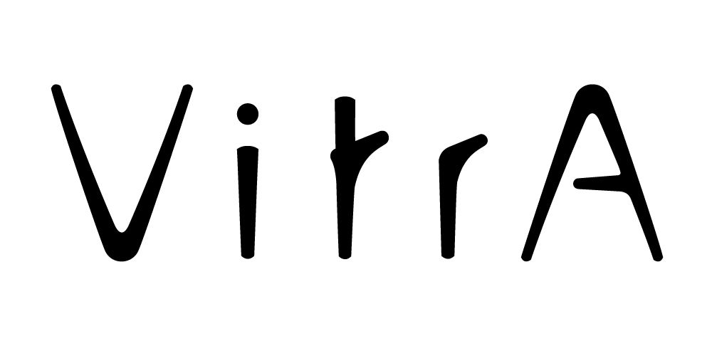 Логотип бренда VitrA