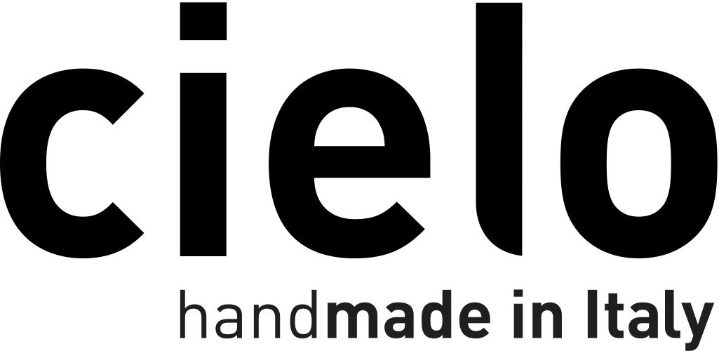 Логотип бренда Cielo