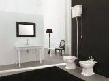 Ремонт унитаза Artceram