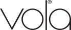 Логотип бренда Vola