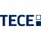 Логотип бренда TECE