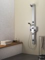 Ремонт гидромассажной стойки Grohe