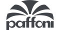 Логотип бренда Paffoni