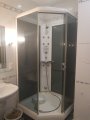 Ремонт душевой кабины IDO Showerama