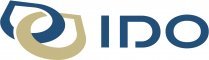 Логотип бренда IDO