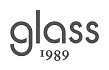Ремонт сантехники Glass