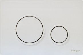 Ремонт инсталляции BelBagno