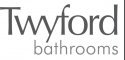 Логотип бренда Twyford