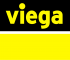 Логотип бренда Viega