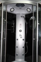 Ремонт душевой кабины Niagara