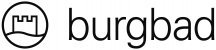 Логотип бренда Burgbad