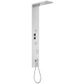 Ремонт гидромассажной панели Bossini