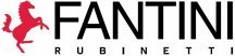 Логотип бренда Fantini