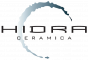 Логотип бренда Hidra Ceramica