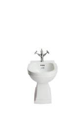 Ремонт биде Gentry Home