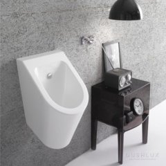 Ремонт писсуара Globo