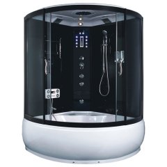 Ремонт душевой кабины Aqualux